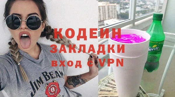 дмт Арсеньев