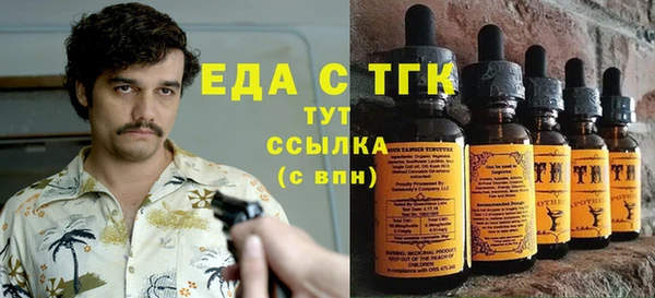 дмт Арсеньев